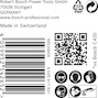 bosch_2608900927_3