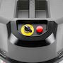 karcher_16673310_4