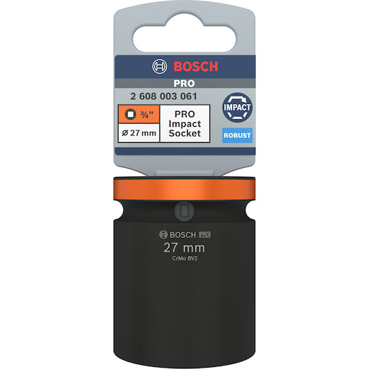 bosch_2608003061_2