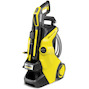 karcherhomegarden_13247000