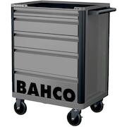 bahco_1472k5grey