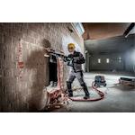 metabo_600766500