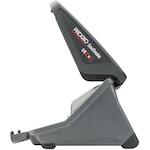 ridgid_57278_6