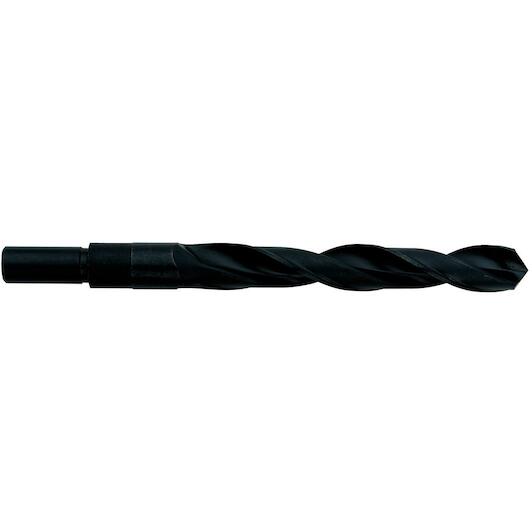 metabo_625011000