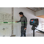 bosch_0601066s00_10