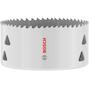 bosch_2608594598