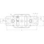 skf_fsnl528_4