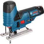 bosch_06015a1001