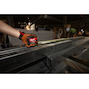 milwaukee_4932492469