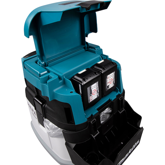 makita_dvc157lzx3_11