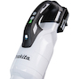 makita_dcl286frfw
