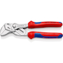 knipex_8605150s02