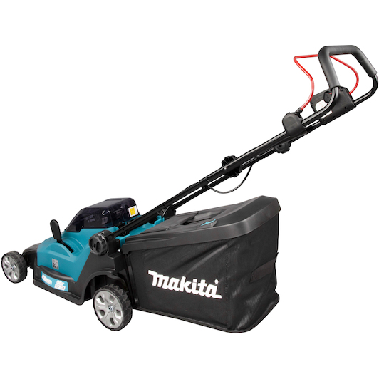 makita_dlm432pt2