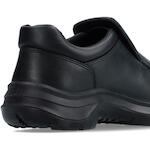 bata_n5lm0pe221042_5