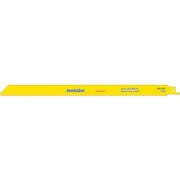 metabo_631125000