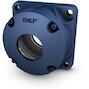 skf_fnl516b