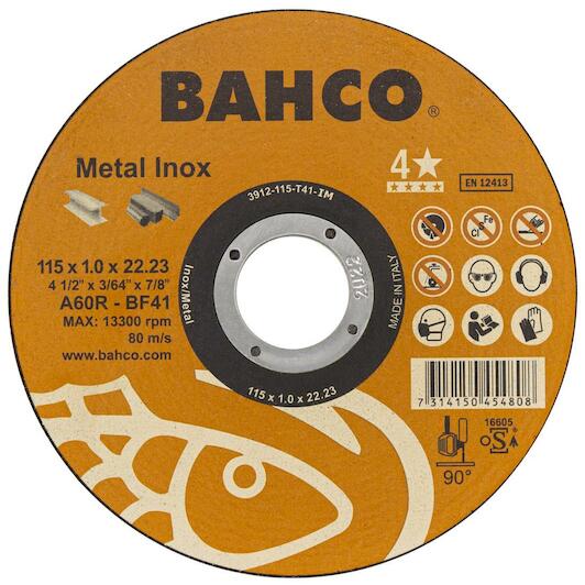 bahco_3911_115_im_10p