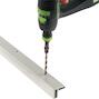 festool_493422