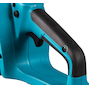 makita_duc307rtx2