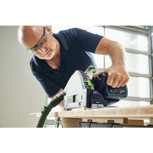 festool_578024
