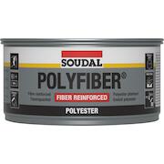 soudal_103431