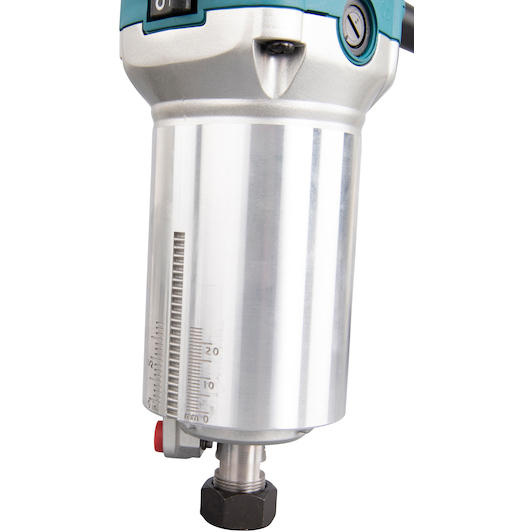 makita_rt0702cx3j_11