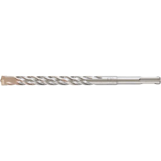 dewalt_dt9553_qz