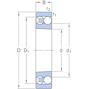 skf_1204ektn9_2