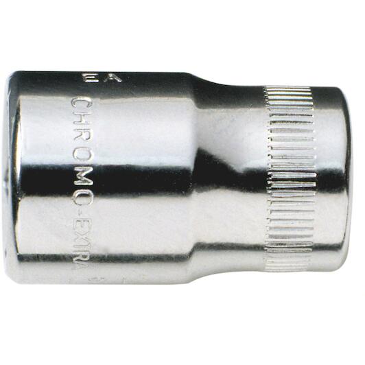bahco_6700sz_516