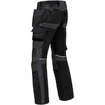 havep_80230042cdk__56_2