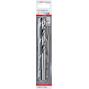 bosch_2608577306
