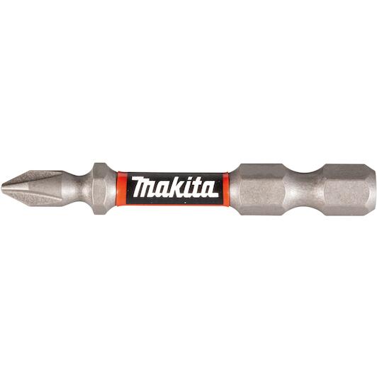makita_e_03268