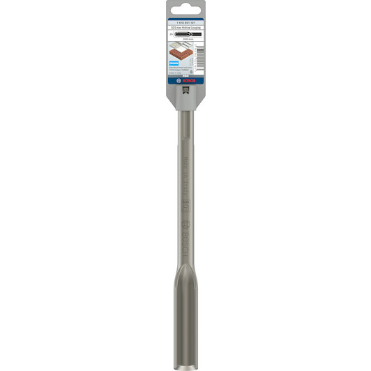 bosch_1618601101_2
