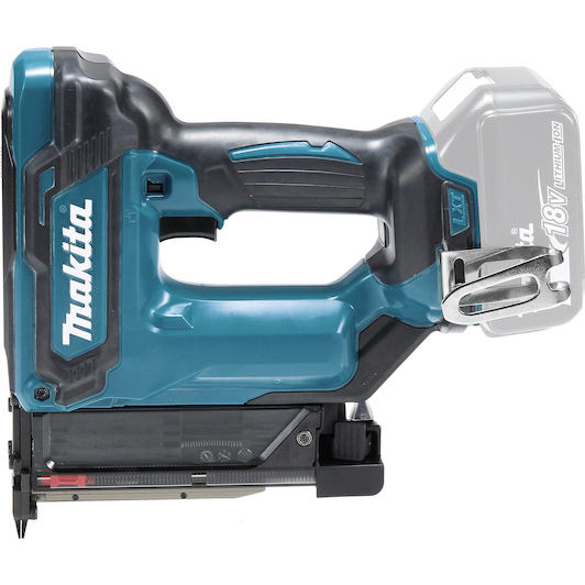 makita_dpt353zj_2
