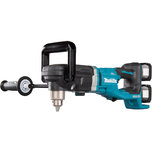 makita_dda460zk