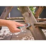 bosch_1600a03eg1_2