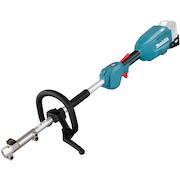 makita_dux18z