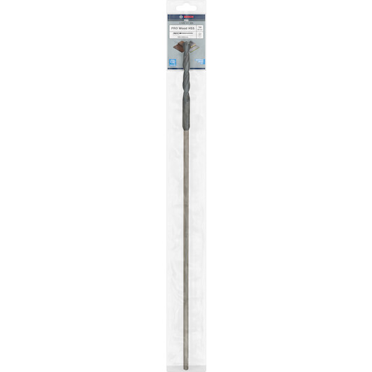 bosch_2608597405_2