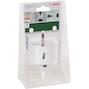 bosch_2609255610