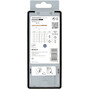bosch_2607019924_2
