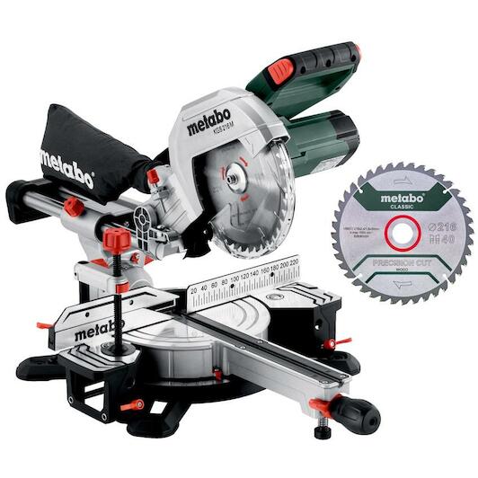 metabo_613216900