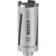 bosch_2608587321