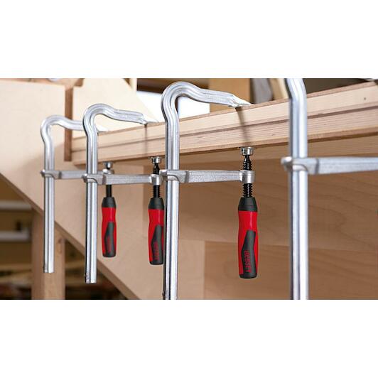 bessey_gm40z_2k