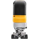 dewalt_dcs335p2_qw
