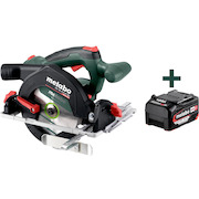 metabo_611857850