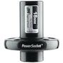 ingersollrand_47569349001_2