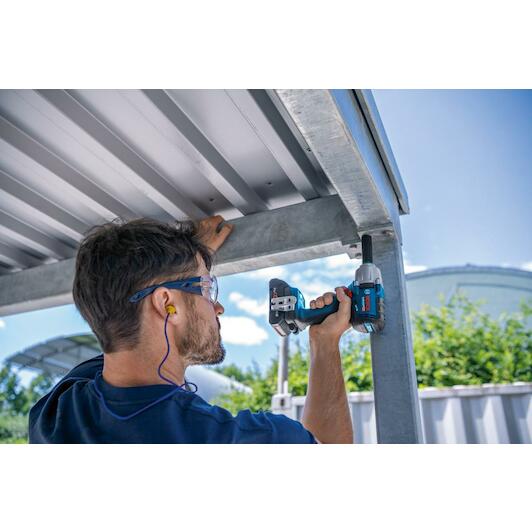bosch_06019k4100