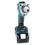 makita_dfs250rtj