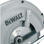 dewalt_d27300_qs