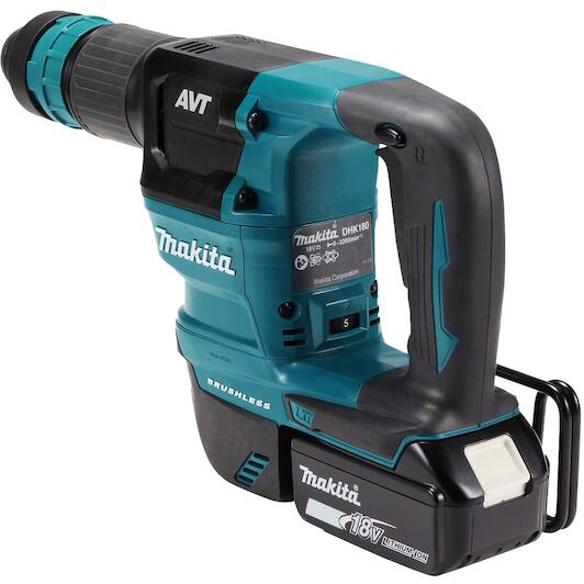 makita_dhk180rtj
